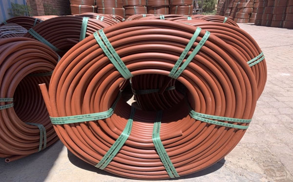 金川穿线管 金川穿线管