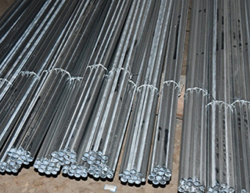 金川金属穿线管的质保问题