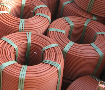 金川金川穿线管厂家的商场需求 金川金川穿线管厂家的商场需求